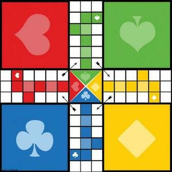 Pakistani Ludo Game Google Search Games