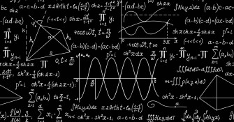Fundamental Mathematical Principles Autpcbrlj4b804q5 Wallpaper
