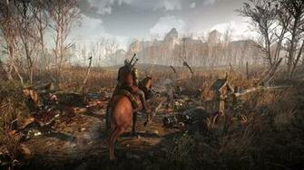 Kingdom Come Deliverance HD Wallpaper And Background Image