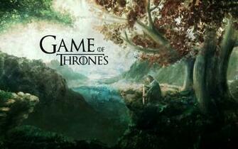 HD Wallpaper Game Thrones Tv Series Resolution Image Of