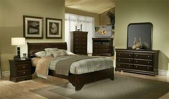 Awesome Comfortable Elegant Bedrooms Home Design Ideas