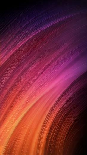 Redmi Note Stock Wallpaper Collection It Here