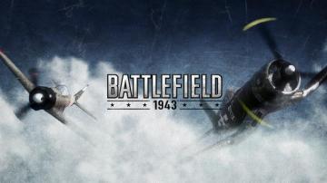 Looking Back To And The War Over Pacific With Battlefield
