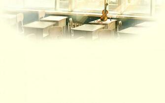 Classroom Cartoon Illustrator Wallpaper Comics Desktop Background