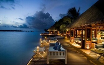 Most Relaxing Desktop Wallpaper The Art Mad