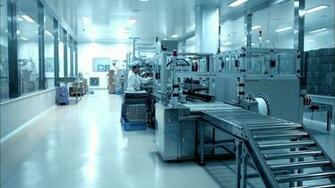 Best Pharmaceutical Wallpaper