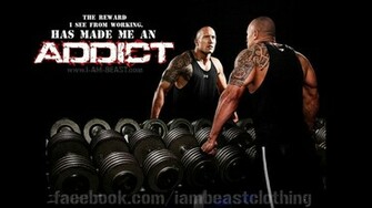 Weight Lifting Quotes Motivationmotivational Posters Ymg2ixgx