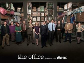 The Office Us Wallpaper And Background Image Id