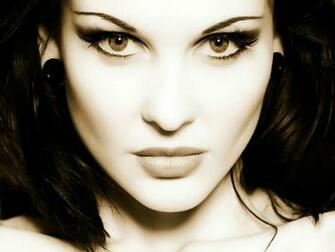 Im Genes Hilandy Imagenes Para Descargar Wallpaper Gratis Chica