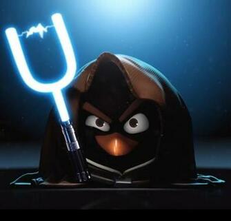 Star Wars Windows
