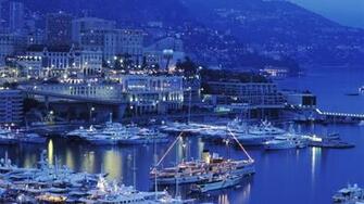 Saint Tropez Background Wallpaper Gallery