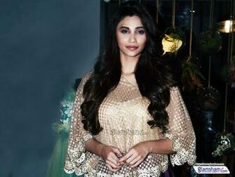 Daisy Shah High Resolution Image Glamsham