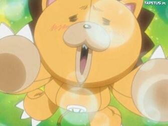 Bleach Kon Wallpaper Actress Pictures S Best