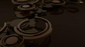 Hp Pavilion Wallpaper
