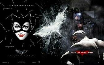 Tonight And The Bat Batman Number From Knightwallpaper iPhone