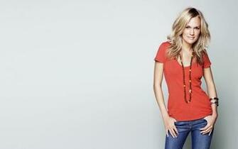 PureHDwallpaper Carrie Underwood Jeans Html