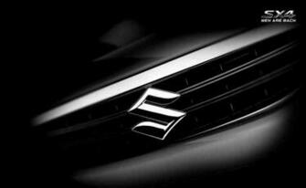 New Cars Bikes Suzuki Logo Wallpaper
