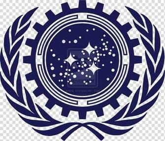 United Federation Of Planets States Star Trek Starfleet