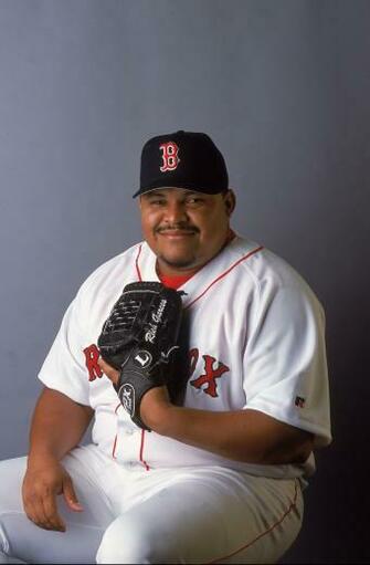 Best Mookie Wallpaper