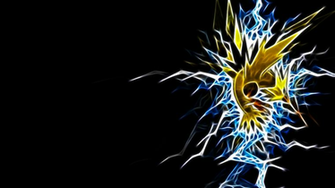Zapdos Wallpaper On