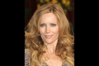 Leslie Mann Wallpaper Jpg