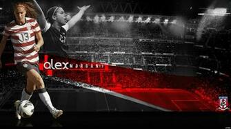 Best Uswnt Desktop Background