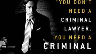 Better Call Saul Comedy Drama Series Crime
