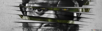 Secret Invasion 4k Wallpaper