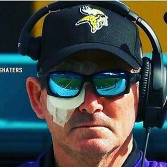 Best Image About Minnesota Vikings Football On
