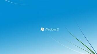 Fresh Wallpaper Windows Choppers