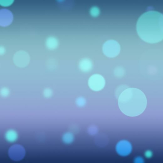 The New Ios Wallpaper Background For iPad Here Image