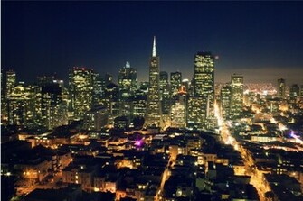 File San Francisco Skyline Jpg Wikipedia The Encyclopedia