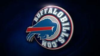 Buffalo Bills