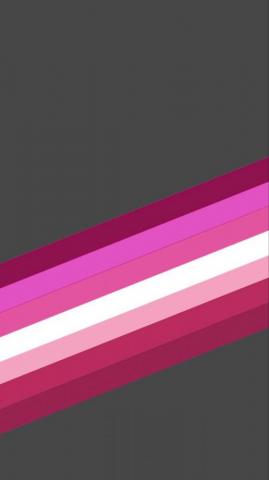 Wallpaper