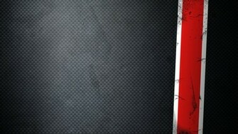 N7 Wallpaper By Fifinho5