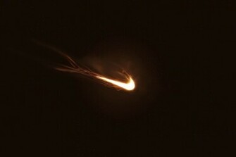Cool Nike Logo Wallpaper Best HD