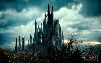 HD Wallpaper For Pc Desktop Hobbit