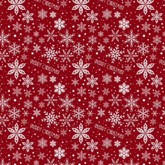 Christmas Pattern Holiday Wallpaper