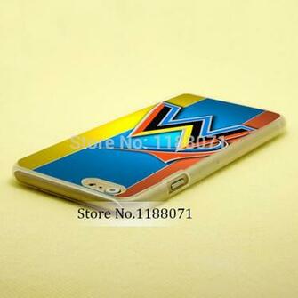 Miami Marlins New Logo Wallpaper Style For iPhone6 6s 6g iPhone