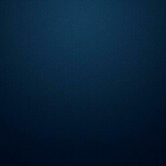 iPad Air Wallpaper HD Retina And Background