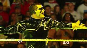 Wwe Superstar Stardust HD Wallpaper Cody Rhodes