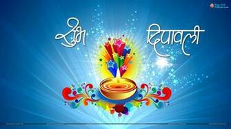 Happydiwaliwallpaper HappydiwaliImage Pictures