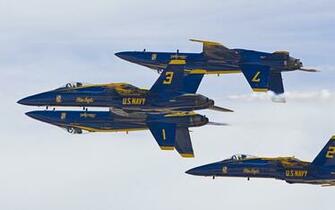 Lockheed Martin F Lightning Ii Wallpaper