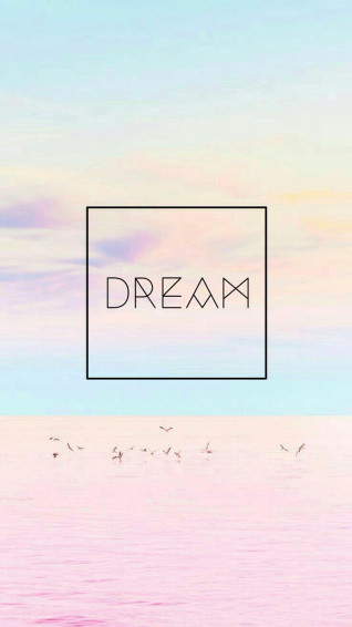 Cute Pastel Wallpaper On