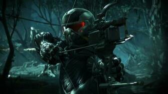 Badass Army Wallpaper Desktop Image
