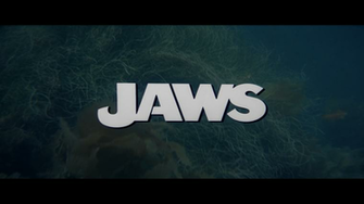 Jaws Wallpaper Widescreen For