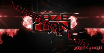 Faze Wallpaper HD Logo