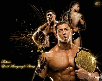 Mosaic Wwe With Dolph Ziggler Epiphany Day