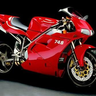 Select Set As Desktop Background Wallpaper Motocycles Ducati