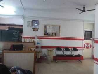 Muthoot Finance Ltd Photos Kuvempunagar Mysore Pictures